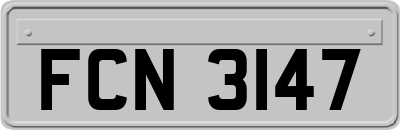 FCN3147