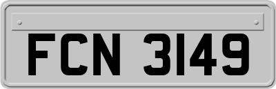 FCN3149