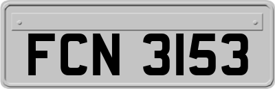 FCN3153