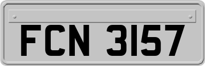 FCN3157