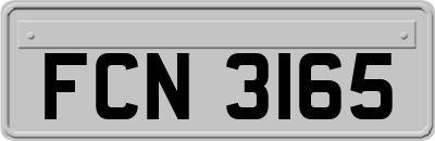 FCN3165