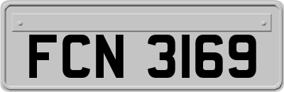 FCN3169