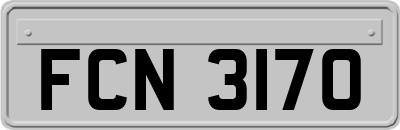 FCN3170