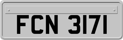 FCN3171