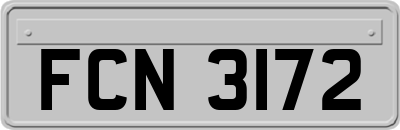 FCN3172