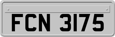 FCN3175