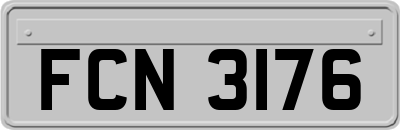 FCN3176