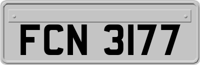 FCN3177