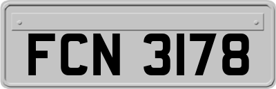 FCN3178