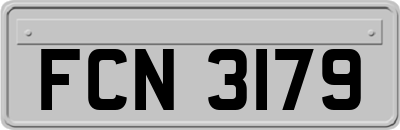 FCN3179