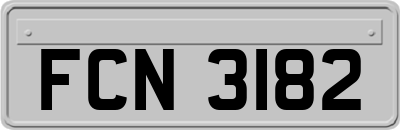 FCN3182