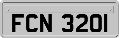 FCN3201