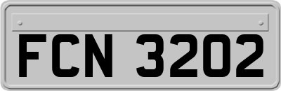 FCN3202