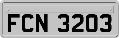 FCN3203