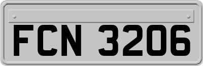 FCN3206