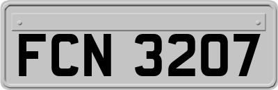 FCN3207