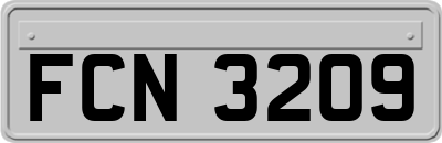FCN3209