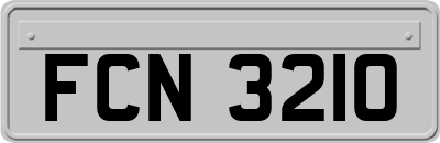 FCN3210