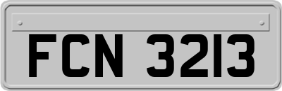 FCN3213