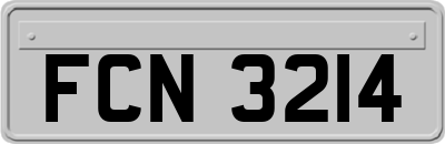FCN3214