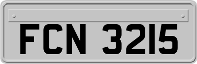 FCN3215