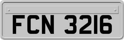 FCN3216