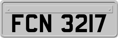 FCN3217