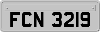 FCN3219
