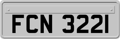 FCN3221