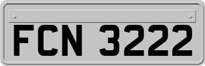 FCN3222
