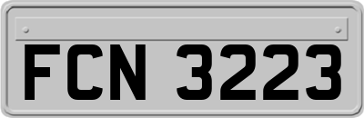 FCN3223