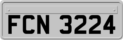 FCN3224