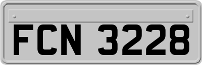 FCN3228