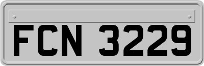 FCN3229