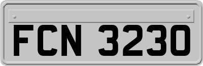 FCN3230