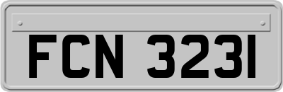 FCN3231