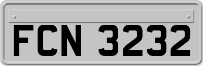 FCN3232