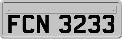 FCN3233