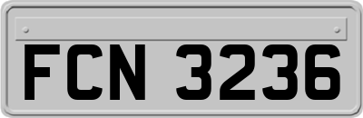 FCN3236