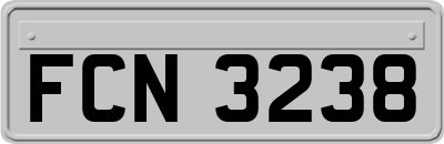 FCN3238