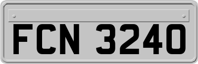 FCN3240