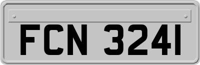 FCN3241