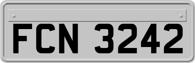 FCN3242