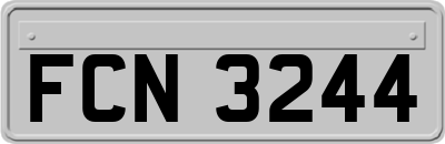 FCN3244