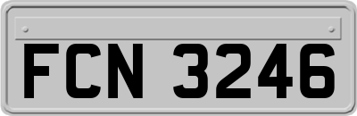 FCN3246