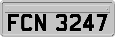 FCN3247