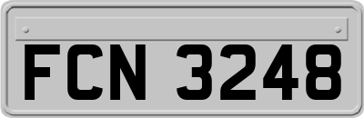 FCN3248