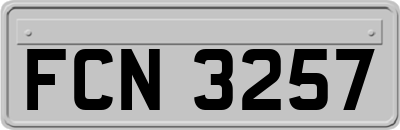 FCN3257