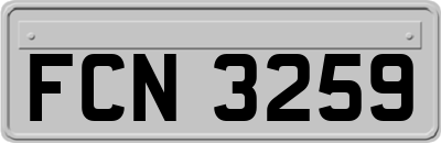 FCN3259