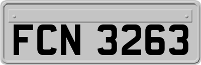FCN3263